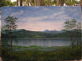 laguna negra