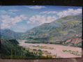 cañon del chicamocha