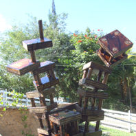 obra