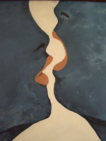 Beso