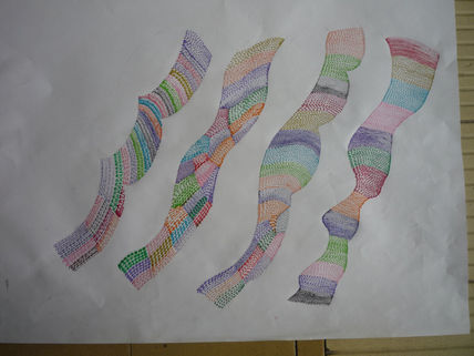 Bandas 1