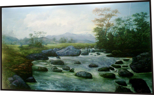 RIO BLANCO