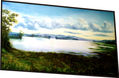 LAGO