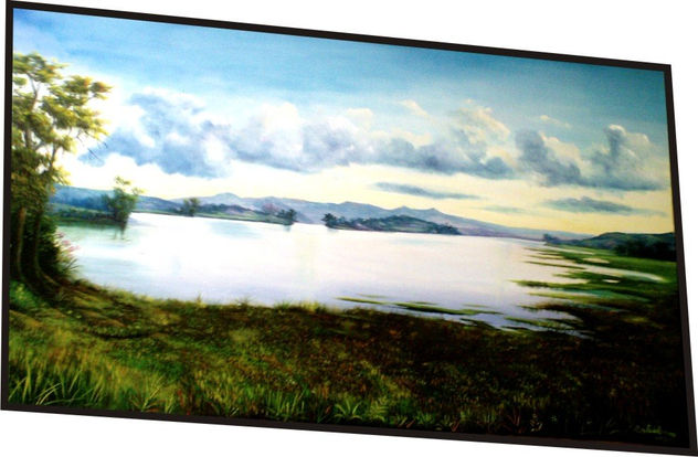 LAGO