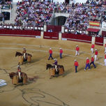 Obra efimera picassiana 2010 thumbnail 1