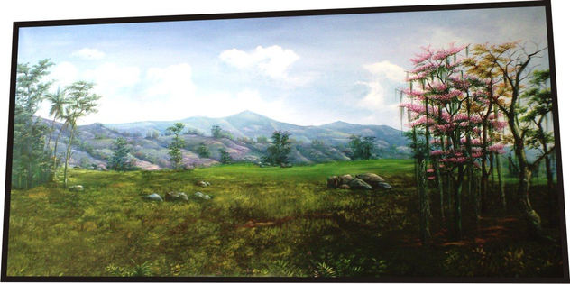 SABANA