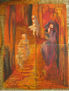 fantasmas