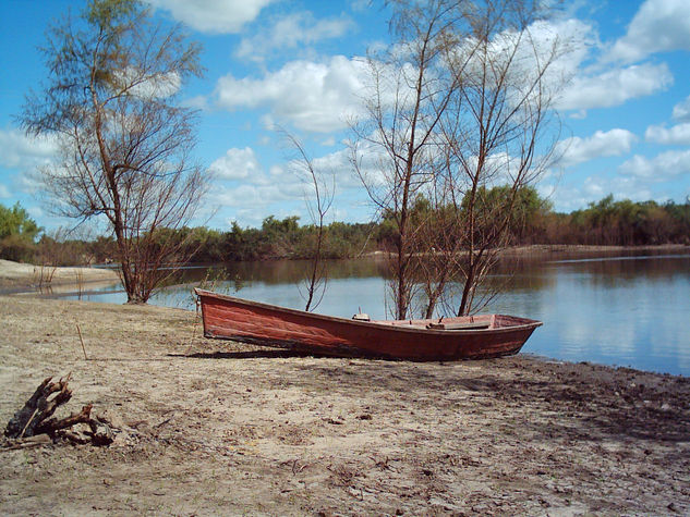 Bote de pesca1 