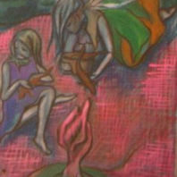 obra