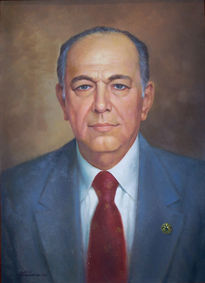 Dr. jorge jijón orcés