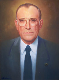 Sr. carlos vergara...