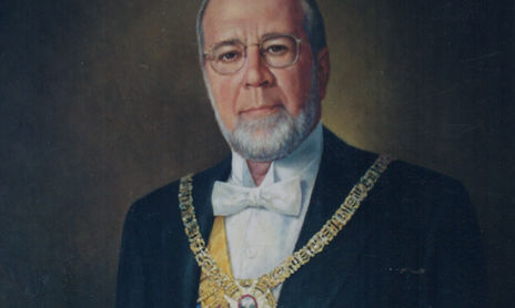 CARONDELET