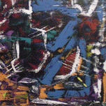 Pintura abstracta thumbnail 2