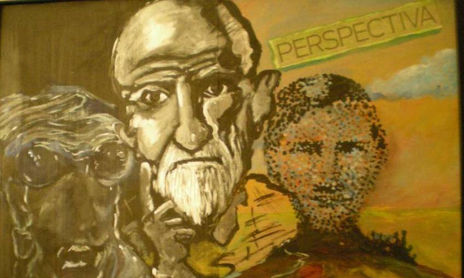 Pintura