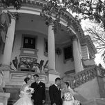 BODAS thumbnail 1