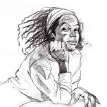 Dibujos thumbnail 1