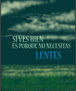 CARTEL