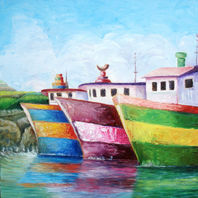 obra