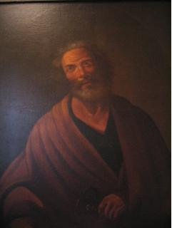 San Pedro