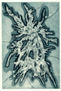 Ventus III