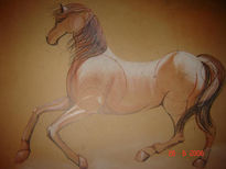 Caballo