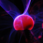 ELECTRICA thumbnail 1