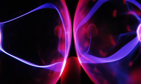 ELECTRICA