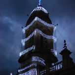 BOYACA thumbnail 1