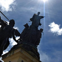 obra