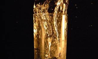 HIELO