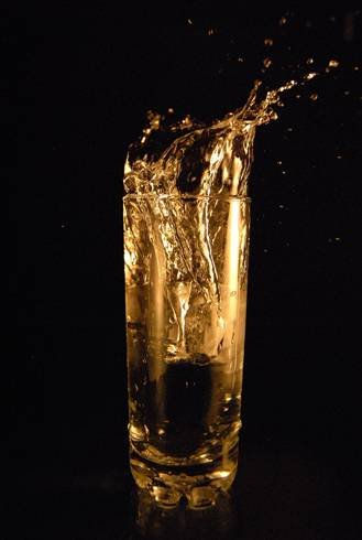 HIELO