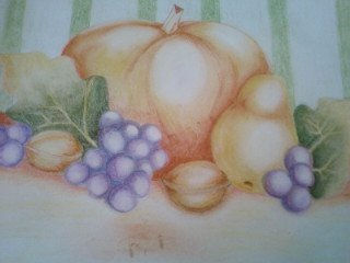 sabores encontrados