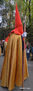Semana Santa Granada