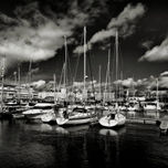 A CORUÑA thumbnail 1