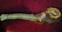 Pipa del angels
