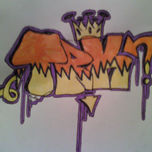 primeros graffitis thumbnail 2