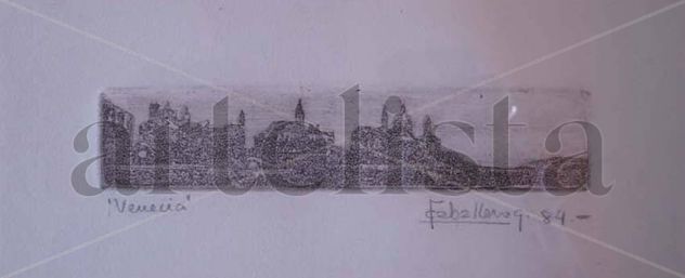 venecia