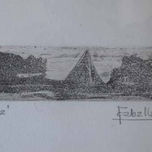 02 .- PAISAJES thumbnail 2