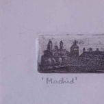 02 .- PAISAJES thumbnail 1