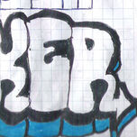 primeros graffitis thumbnail 1
