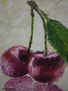 CEREZAS
