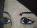 NEREA