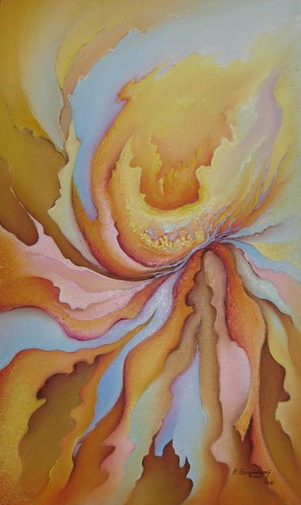 Fuente de Energía