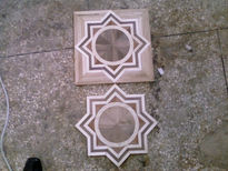 Creacion de parquet