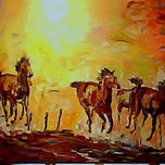 caballos thumbnail 1