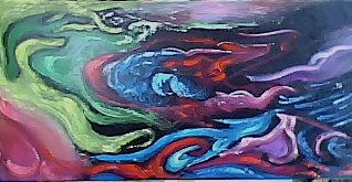 ABSTRACTO