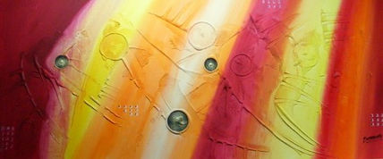 Abstracto