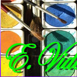 LAS BELLEZA DE EVANO, SANTIAGO, REP. DOM. thumbnail 2