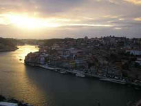 Rio Douro