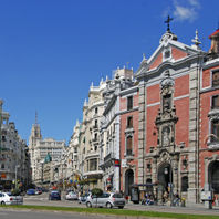 obra